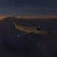 Crypto Jets Club 452