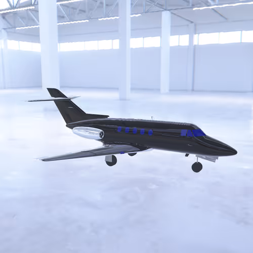 Cryptojetsclub