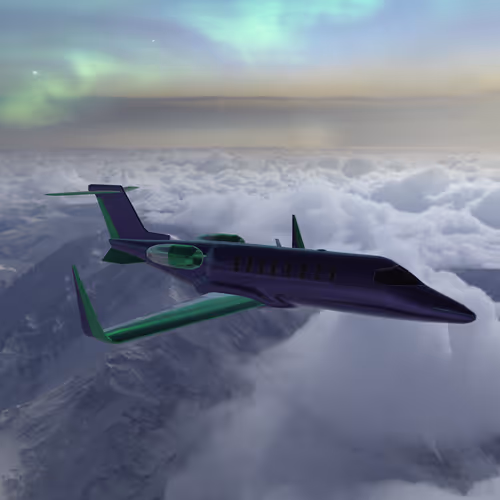 Cryptojetsclub