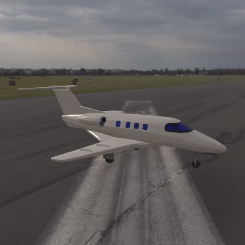 Cryptojetsclub