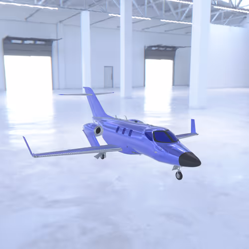 Cryptojetsclub
