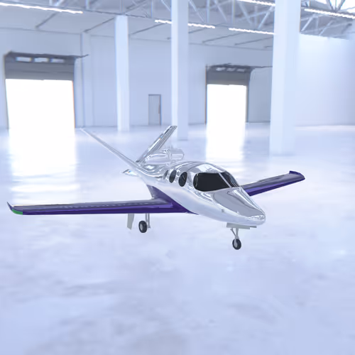 Cryptojetsclub
