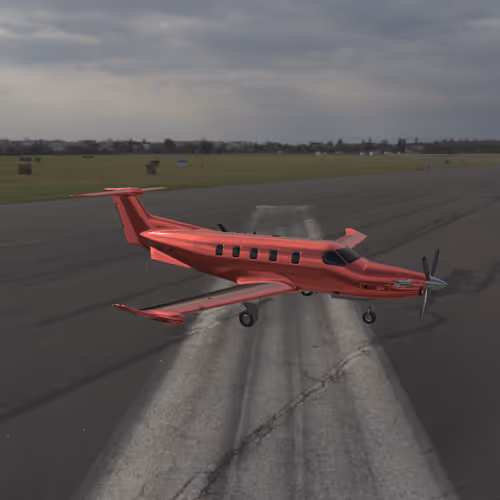 Cryptojetsclub