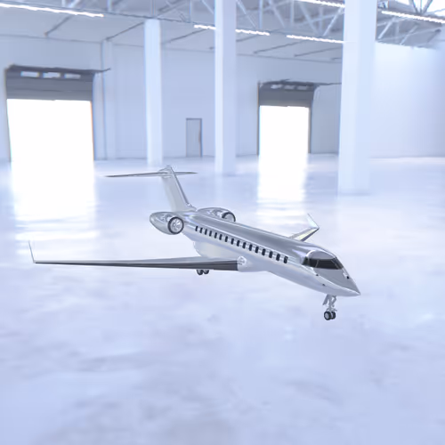 Cryptojetsclub