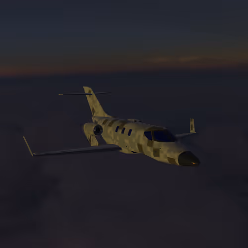 Cryptojetsclub