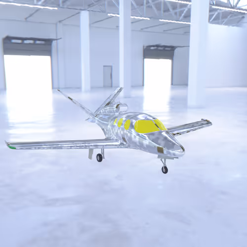 Cryptojetsclub