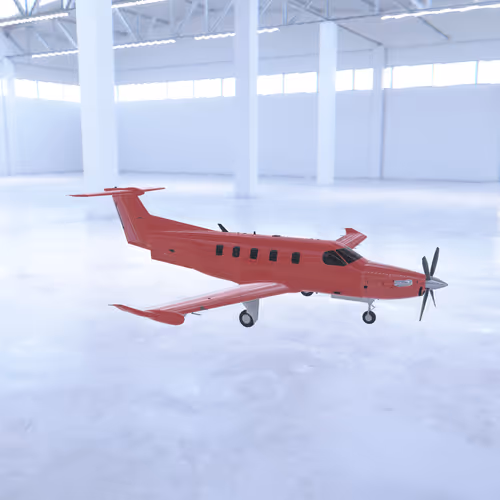 Cryptojetsclub
