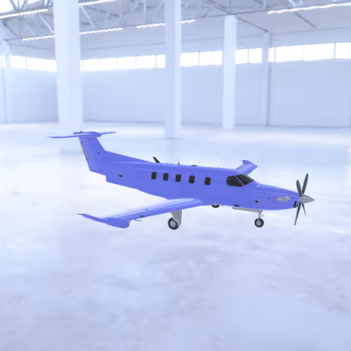 Cryptojetsclub