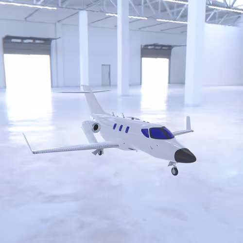 Cryptojetsclub