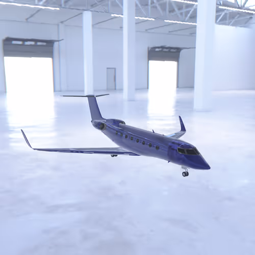 Cryptojetsclub