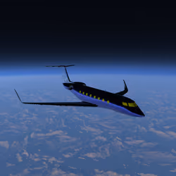 Crypto Jets Club 359