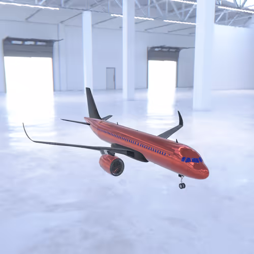 Cryptojetsclub