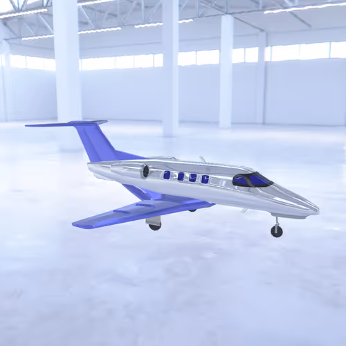 Cryptojetsclub