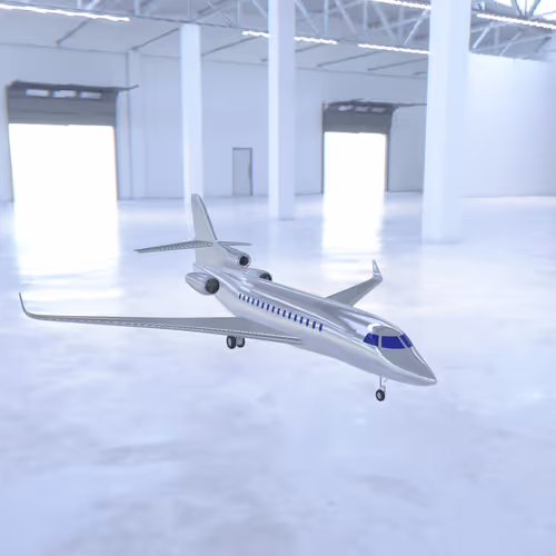 Cryptojetsclub