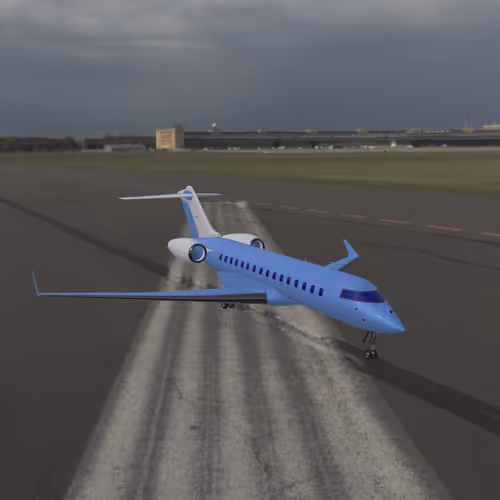 Cryptojetsclub