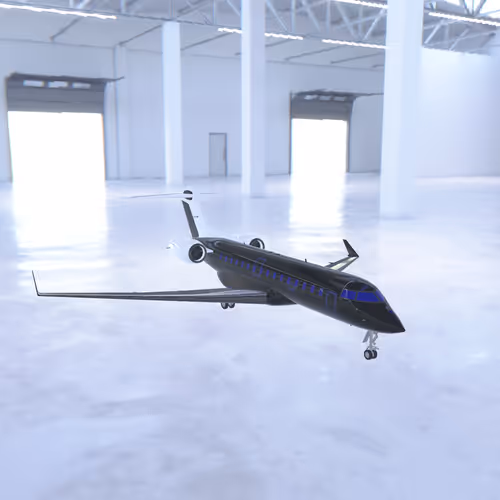 Cryptojetsclub