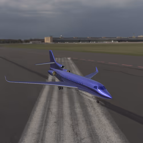 Cryptojetsclub