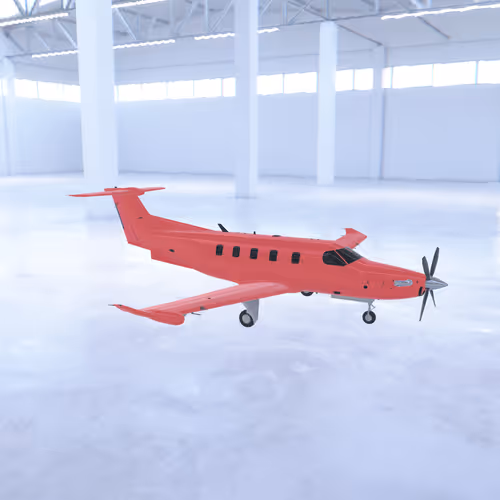 Cryptojetsclub
