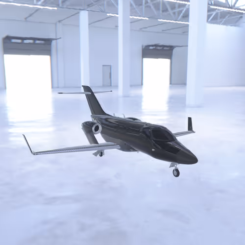 Cryptojetsclub