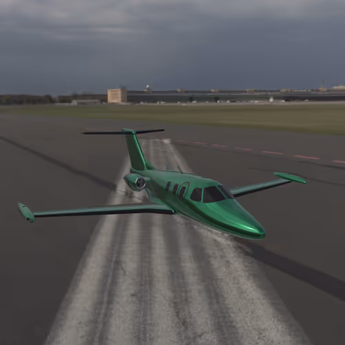 Cryptojetsclub
