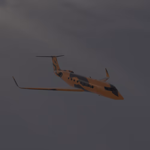 Cryptojetsclub
