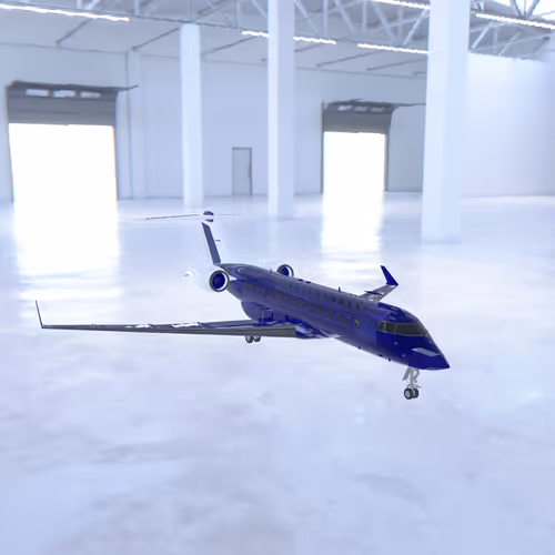 Cryptojetsclub