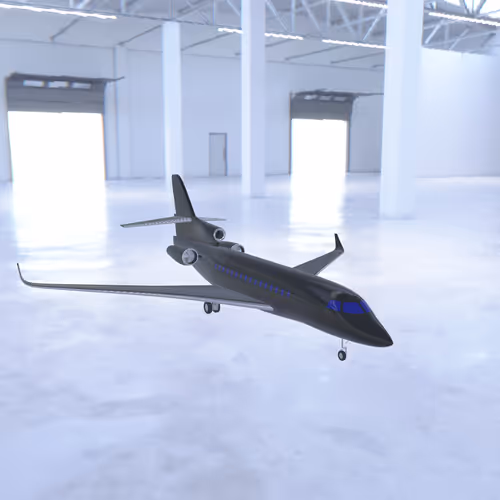 Cryptojetsclub