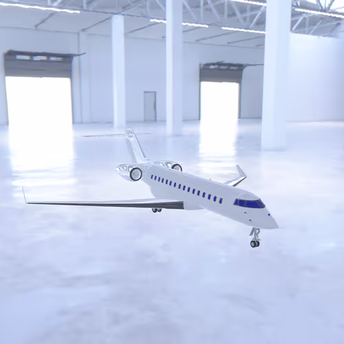 Cryptojetsclub