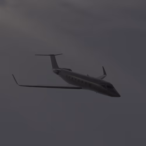 Cryptojetsclub