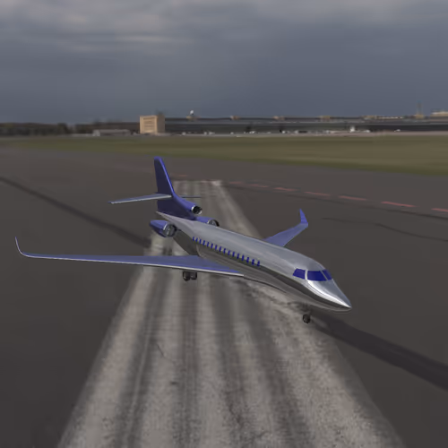 Cryptojetsclub