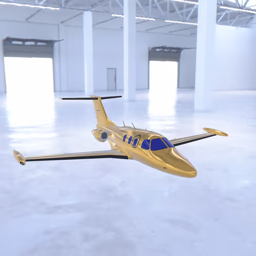 Cryptojetsclub