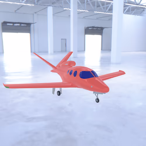 Cryptojetsclub