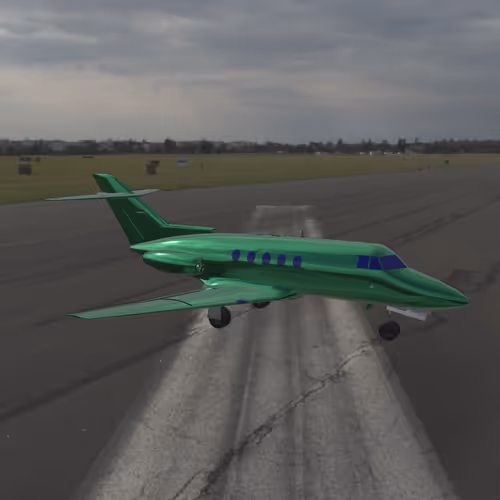 Cryptojetsclub