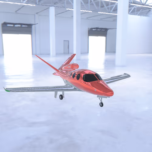 Cryptojetsclub