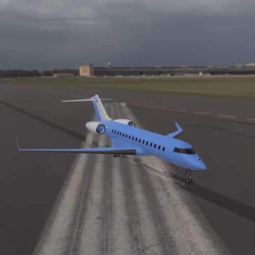 Cryptojetsclub