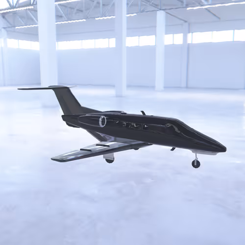 Cryptojetsclub