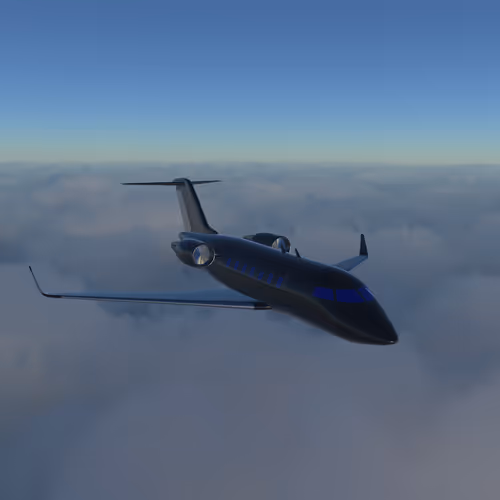 Cryptojetsclub