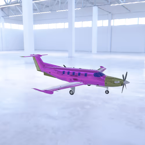 Cryptojetsclub
