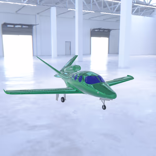 Cryptojetsclub