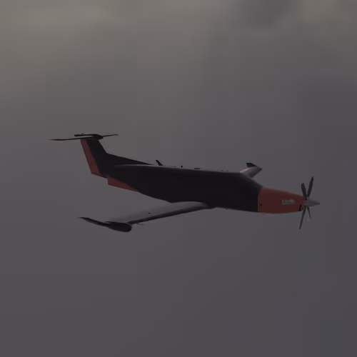 Cryptojetsclub