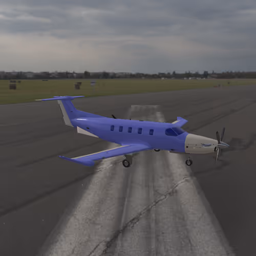 Cryptojetsclub