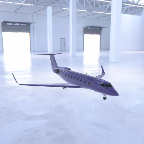 Cryptojetsclub
