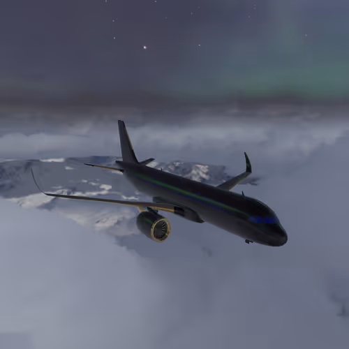 Cryptojetsclub