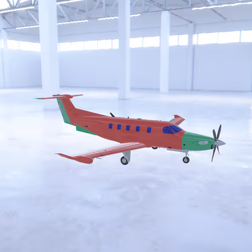 Cryptojetsclub