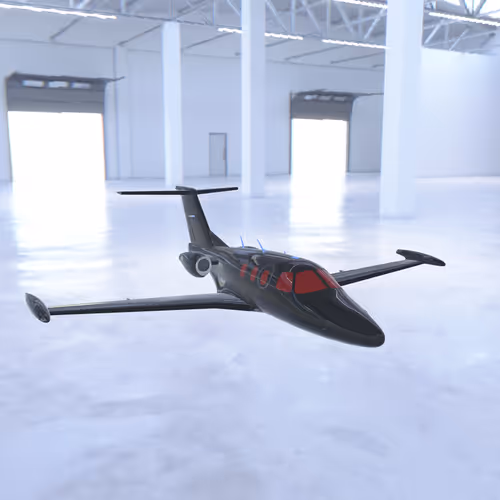 Cryptojetsclub