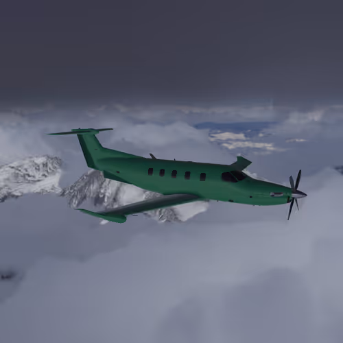 Cryptojetsclub