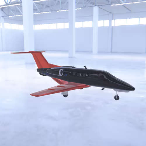 Cryptojetsclub