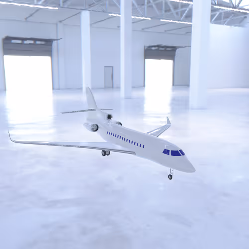 Cryptojetsclub
