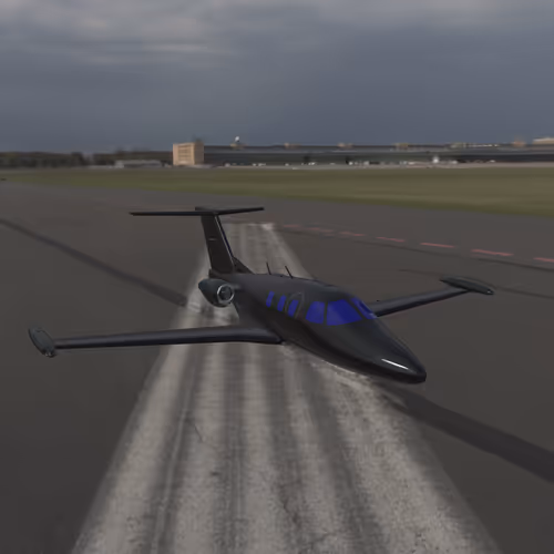 Cryptojetsclub