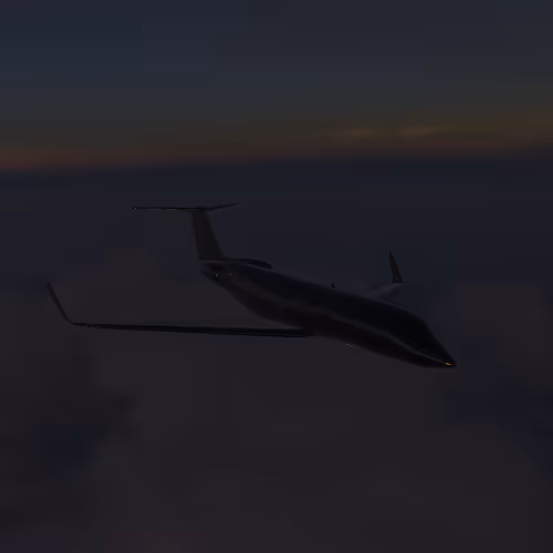 Cryptojetsclub